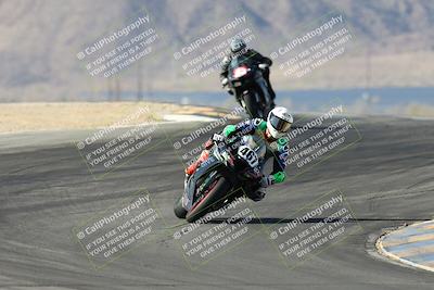 media/Apr-18-2025-CVMA Friday Practice (Fri) [[88baa45499]]/Racer 1/Session 2 (Turns 9 and 8)/